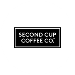 Second Cup